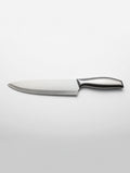 SAINT LAWRENCE Stainless Steel Knives - Utility Knife