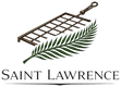 Saint Lawrence - Home