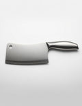SAINT LAWRENCE Stainless Steel Knives - Cleaver