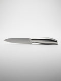 SAINT LAWRENCE Stainless Steel Knives - Paring Knife